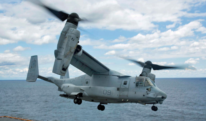 (US Navy)